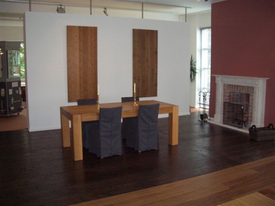 Galerie