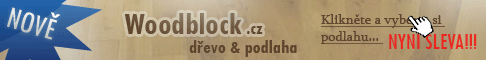 www.woodblock.cz