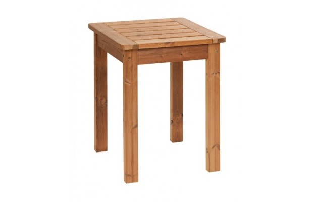 zahradní dřevěná lavice 150cm